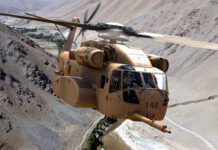 U.S. Navy awards Sikorsky to Build 35 CH-53K® Helicopters U.S. Navy awards Sikorsky to Build 35 CH-53K® Helicopters
