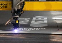 First Polish Miecznik-class frigate’s steel has been cut First Polish Miecznik-class frigate's steel has been cut