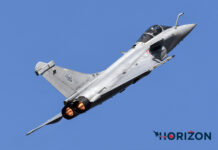 French Air and Space Force to get Rafale Tranche 5 aircraft French Air and Space Force top get Rafale Tranche 5 aircraft