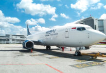 BBN Airlines Indonesia is the Newest Airline Company in Indonesia BBN Airlines Indonesia is the Newest Airline Company in Indonesia