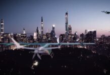 Eve and Moviation Sign Letter of Intent for First eVTOL Urban ATM Agreement in South Korea Eve and Moviation Sign Letter of Intent for First eVTOL Urban ATM Agreement in South Korea