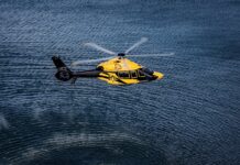 Airbus Helicopters and PHI sign for 20 H175 and 8 H160 helicopters Airbus Helicopters and PHI sign for 20 H175 and 8 H160 helicopters