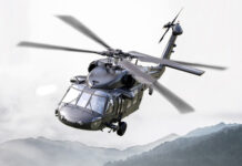 Lockheed Martin UK Launches Team Black Hawk For UK’s New Medium Helicopter Requirement Lockheed Martin UK Launches Team Black Hawk For UK’s New Medium Helicopter Requirement