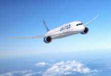 United Airlines Orders 50 More Boeing 787 Dreamliners United Airlines Orders 50 More Boeing 787 Dreamliners