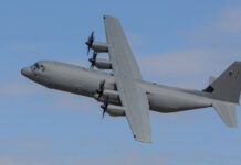 The Philippines purchases three C-130J-30 Super Hercules The Philippines purchases three C-130J-30 Super Hercules