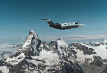 Textron Aviation introduces NEW Cessna Citation CJ3 GEN2 Textron Aviation introduces NEW Cessna Citation CJ3 GEN2