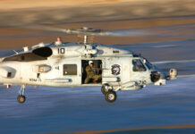 Norway to add Sikorsky MH-60R helicopters for critical maritime missions Norway to add Sikorsky MH-60R helicopters for critical maritime missions