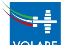 Volare Airshow, a brand new aviation event for Europe! Volare Airshow, a brand new aviation event for Europe!