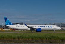 United Airlines orders 60 additional A321neo aircraft United Airlines orders 60 additional A321neo aircraft