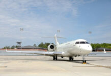 Northrop Grumman to Train, Sustain US Air Force Home Station for Critical Gateway Technology Northrop Grumman to Train, Sustain US Air Force Home Station for Critical Gateway Technology