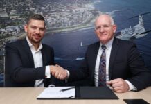 Textron agrees to purchase 48 Cessna Skyhawks for BAA training Textron agrees to purchase 48 Cessna Skyhawks for BAA training