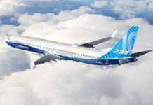 ALC announces lease of 18 Boeing 737-8 aircraft with Egyptair ALC delivers first of 25 new Boeing 737-8 to Malaysia Airlines
