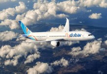 flydubai orders 30 Boeing 787 Dreamliners flydubai orders 30 Boeing 787 Dreamliners