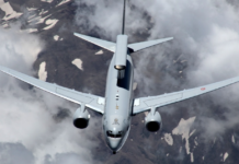 NATO chooses next generation of Command and Control Aircraft NATO chooses next generation of Command and Control Aircraft