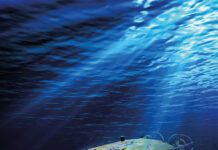 Saab announces Double Eagle sale to Kuwait Saab announces Double Eagle sale to Kuwait