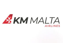 KM Malta Airlines granted Air Operator Certificate KM Malta Airlines granted Air Operator Certificate
