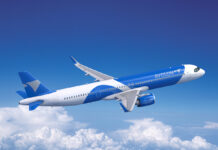 Avolon orders a further 100 A321neo aircraft Avolon orders a further 100 A321neo aircraft