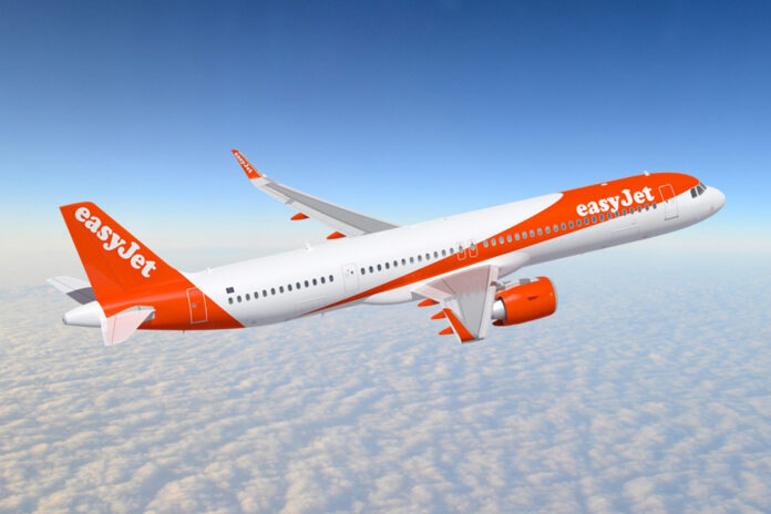 Photo: Airbus