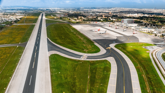 Passenger traffic through MIA set to reach 8 million milestone in 2024