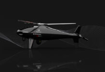 Schiebel wins Camcopter® S-300 contract for South Korean Navy Schiebel wins Camcopter® S-300 contract for South Korean Navy