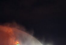 Cessna Grand Caravan EX amphibian delivered in Malaysia Cessna Grand Caravan EX amphibian delivered in Malaysia