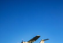 Textron Aviation’s Cessna Skycourier chosen by Hinterland Aviation Textron Aviation’s Cessna Skycourier chosen by Hinterland Aviation