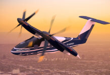 Sikorsky Looks To Future Family Of VTOL Systems Sikorsky Looks To Future Family Of VTOL Systems