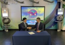 Pratt & Whitney receives a $355 million F100 engine sustainment contract from South Korea Pratt & Whitney receives a $355 million F100 engine sustainment contract from South Korea