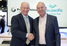 Pratt & Whitney to power 15 more aircraft for Cebu Pacific Air Pratt & Whitney to power 15 more aircraft for Cebu Pacific Air