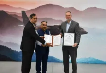 India Airbus C295 programme receives approval from Indian regulator India Airbus C295 programme receives approval from Indian regulator