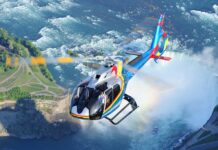 Niagara Helicopters orders six new Airbus H130 helicopters Niagara Helicopters orders six new Airbus H130 helicopters