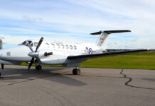 Modernization of the Royal Canadian Air Force Modernization of the Royal Canadian Air Force