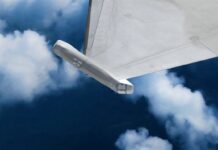 Germany orders Saab’s Arexis sensor suite for Eurofighters Germany orders Saab's Arexis sensor suite for Eurofighters