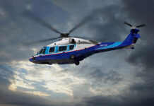 Airbus Helicopters and SKYCO Leasing sign for six H175’s Airbus Helicopters and SKYCO Leasing sign for six H175's