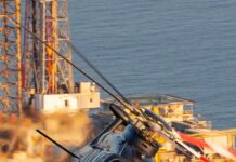 Equinor signs for 10 Bell 525 helicopters Equinor signs for 10 Bell 525 helicopters