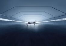 Citation Ascend advances with certification tests & flight tests Citation Ascend advances with certification tests & flight tests