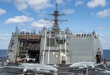 Northrop’s VTOL X-Plane advances to next design phase Northrop's VTOL X-Plane advances to next design phase