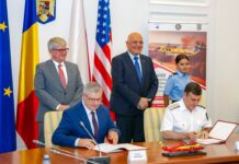 A further S-70 Black Hawk contract awarded to PZL Mielec A further S-70 Black Hawk contract awarded to PZL Mielec