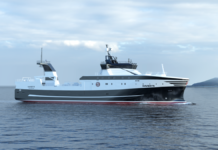 VARD to build one advanced Stern Trawler for HAVBRYN AS VARD to build one advanced Stern Trawler for HAVBRYN AS