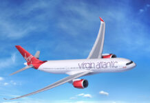 Virgin Atlantic orders seven additional A330neo aircraft Virgin Atlantic orders seven additional A330neo aircraft