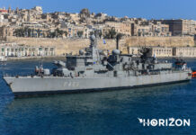 Hellenic Navy HS Nikiforos Fokas (F466) Hellenic Navy HS Nikiforos Fokas (F466)