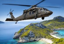 Greece purchases 35 UH-60M Black Hawk Helicopters Greece purchases 35 UH-60M Black Hawk Helicopters