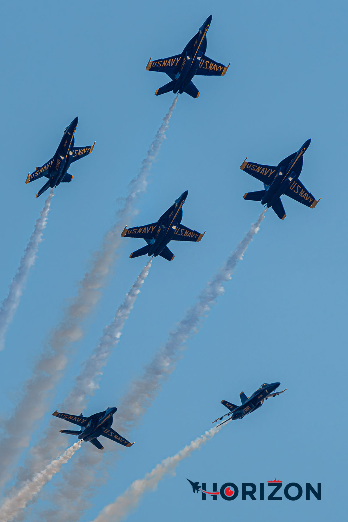 The Fleur De Lis Pass