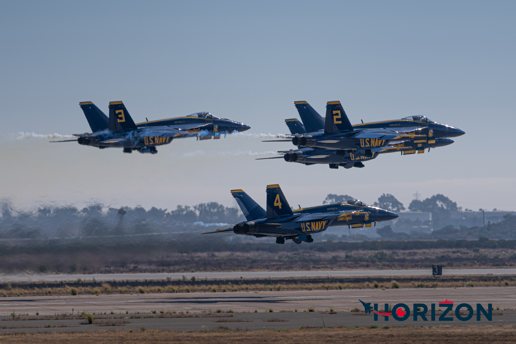 The Diamond Burner Go