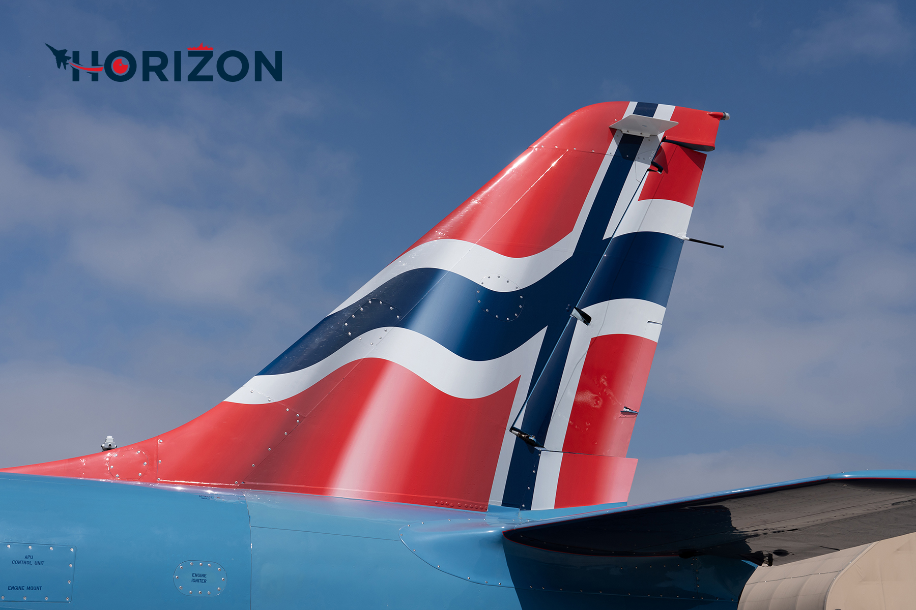 Private Aero L-39C Albatros - NX339SG