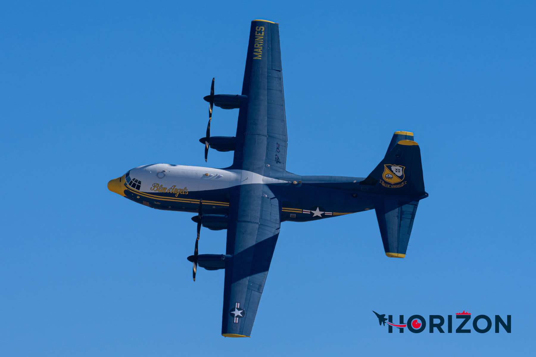 The Fat Albert Parade Pass