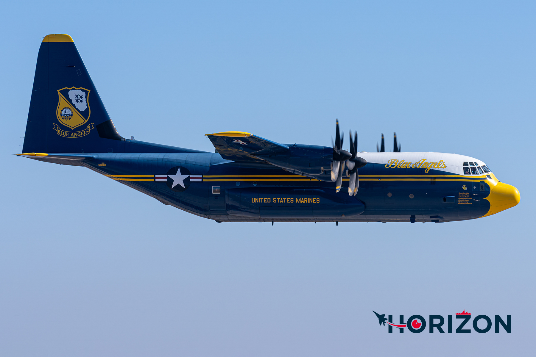 The Fat Albert Flat Pass