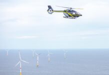 Airtelis signs contract for H145 helicopters to expand operations Airtelis signs contract for H145 helicopters to expand operations