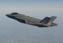 F-35A Lightning II aircraft crash in Alaska F-35A Lightning II aircraft crash in Alaska