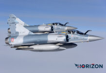 NATO Baltic enhanced Air Policing and Air Shielding Missions NATO Baltic enhanced Air Policing and Air Shielding Missions